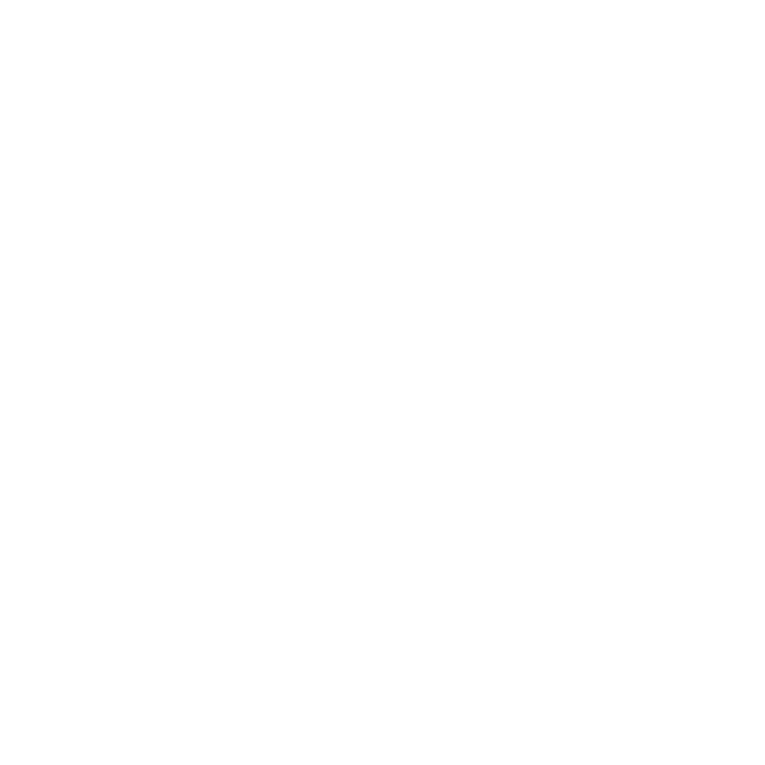 ECO Secretariat